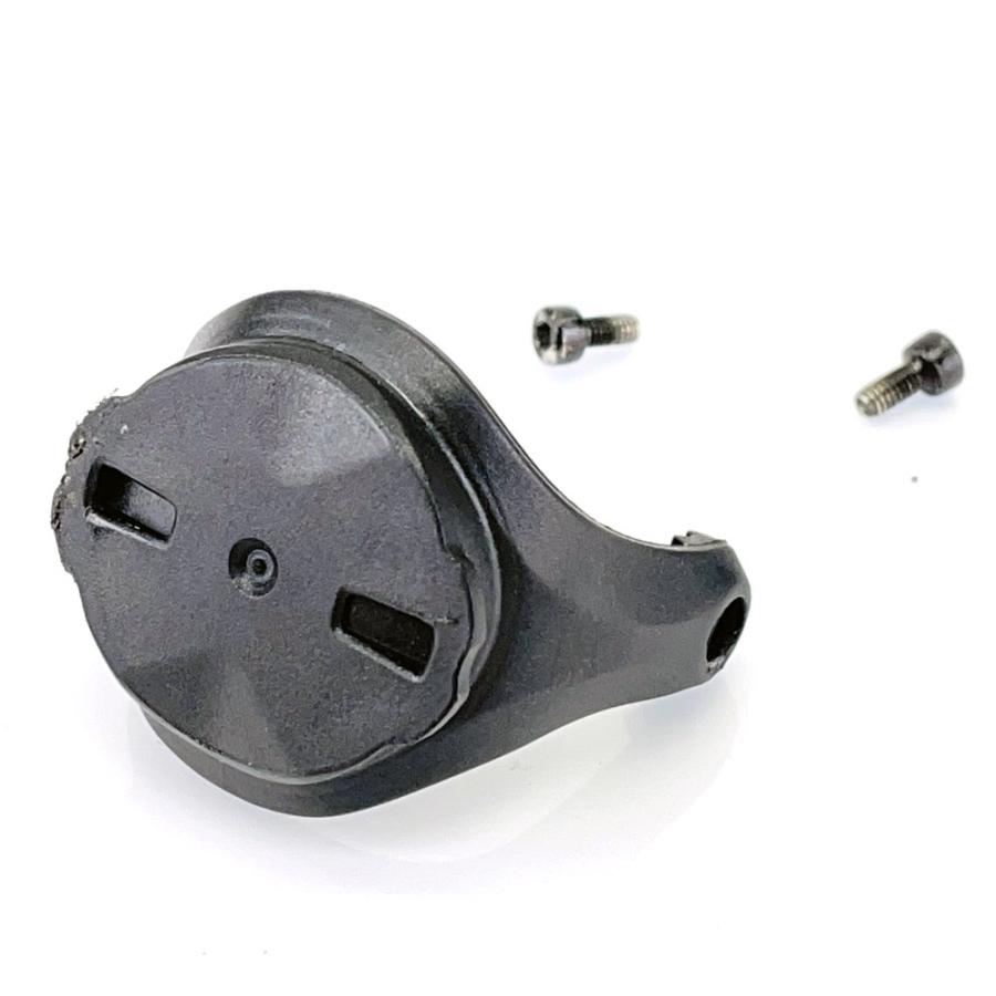 【即納】トゥワイルド Dliteシリーズ台座 towild |  | 02