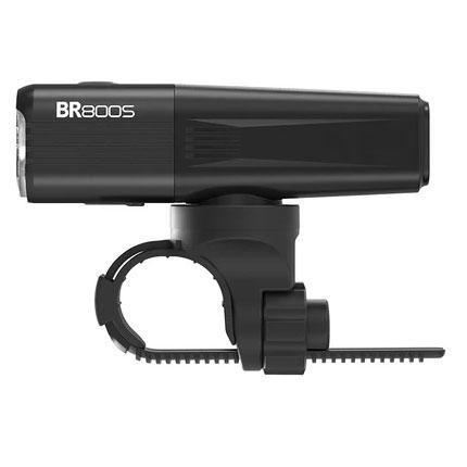 【即納】トゥワイルド BR800S ヘッドライト リモコン無し ブラック  USB-TYPE-C充電 TOWILD |  | 01