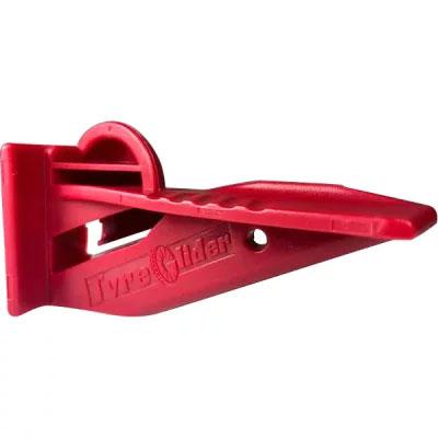 タイヤグライダー