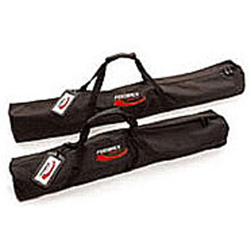 フィードバック TOTE BAG for PROULTRALIGHT REPAIR STAND用(16503) FEEDBACK