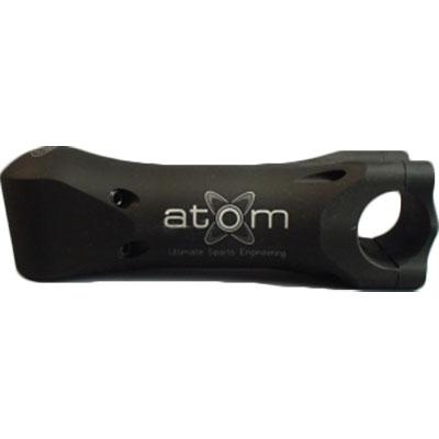USE ATOMステム25.4mm : ワールドサイクル - 通販 - Yahoo!ショッピング
