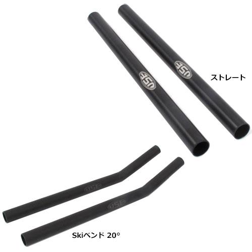 USE TULA アルミ エクステンションバーのみ : ワールドサイクル - 通販 