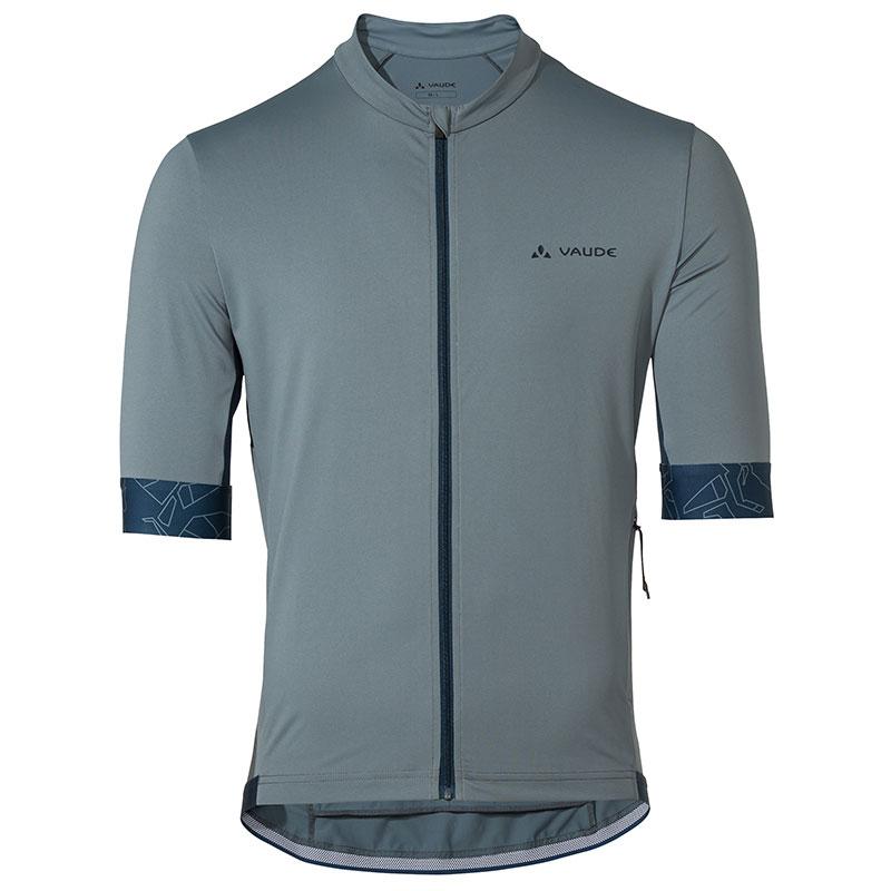 ファウデ Kuro FZ Tricot IIジャージ ヘロン : ワールドサイクル