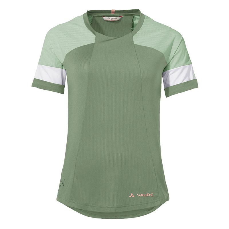 ファウデ Kuro シャツ ジェイド : ワールドサイクル - 通販 - Yahoo