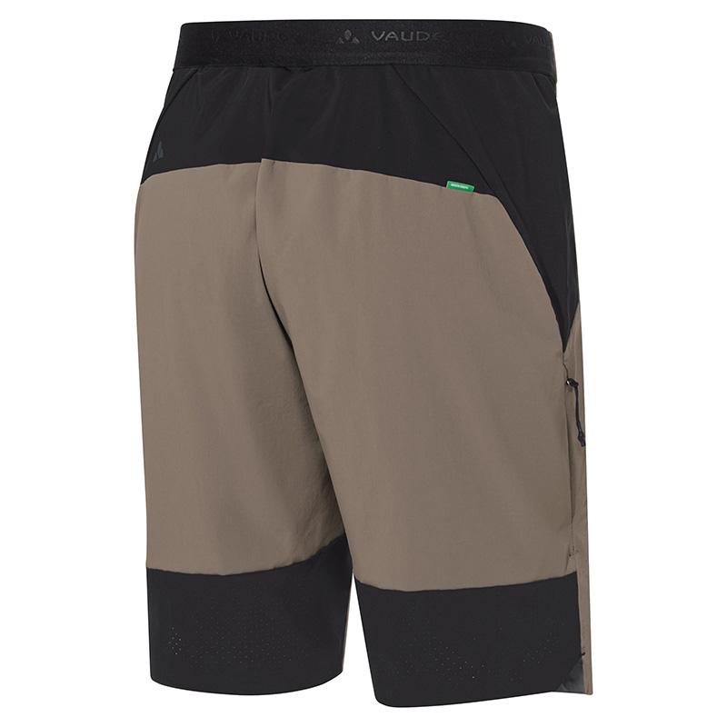 ファウデ Kuro Shorts 2 ココナッツ VAUDEの画像