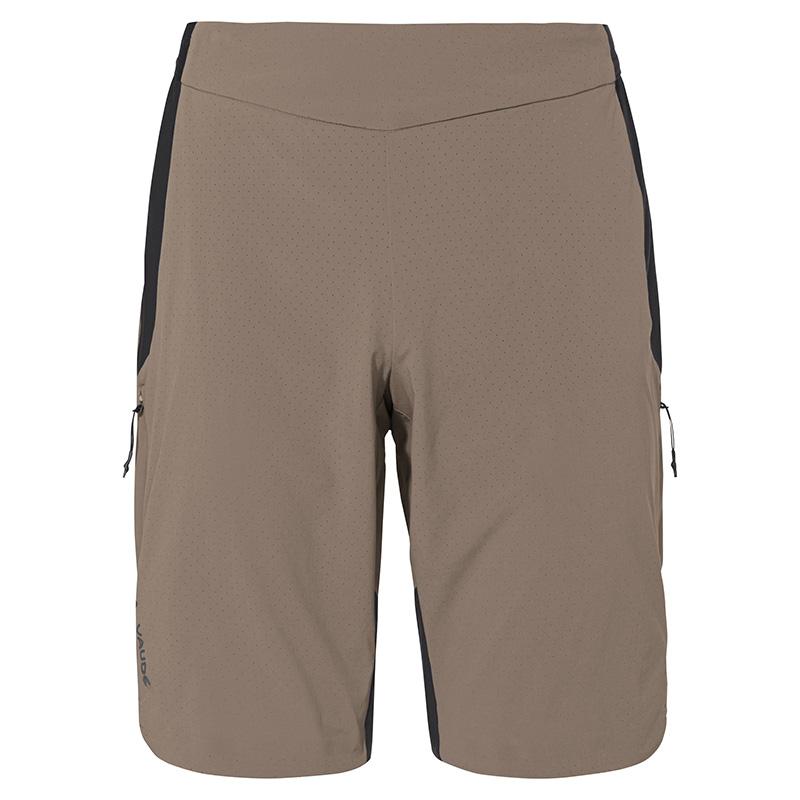 ファウデ Kuro Shorts 2 ココナッツ VAUDEの画像
