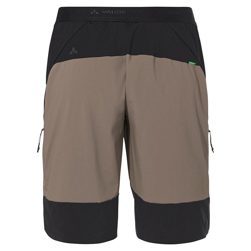 ファウデ Kuro Shorts 2 ココナッツ VAUDEの画像