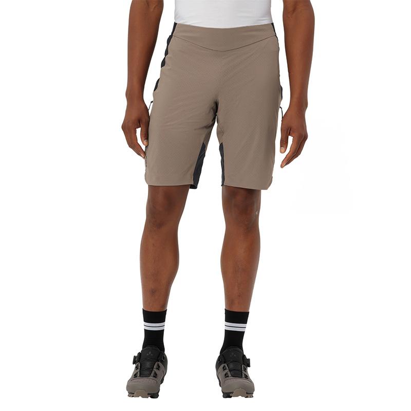 ファウデ Kuro Shorts 2 ココナッツ VAUDEの画像