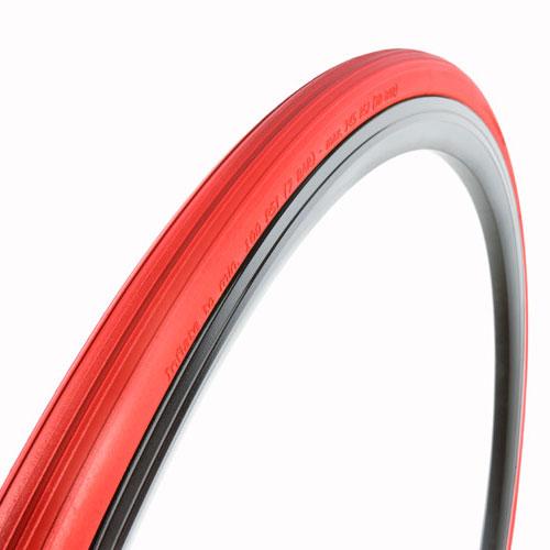 Vittoria 【即納】ビットリア ZAFFIRO PRO HOME TRAINER【自転車