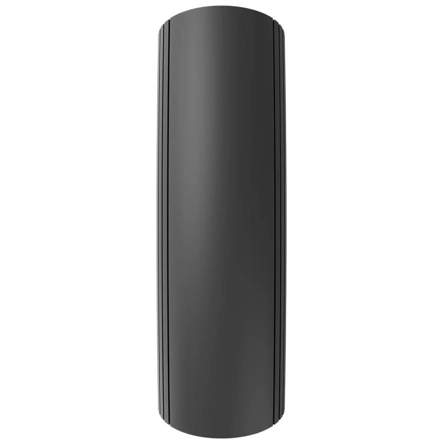 ビットリア CORSA PRO SPEED G2.0 700×24C ブラック/パラサイド