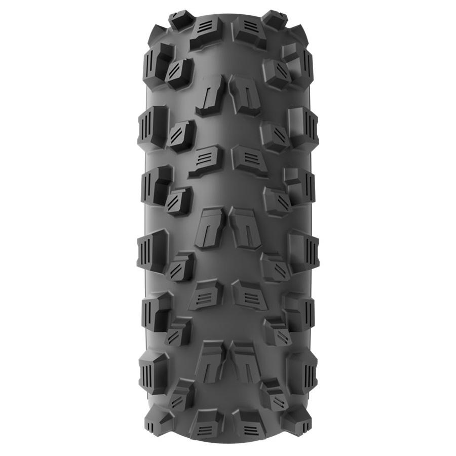 ビットリア E-AGARRO G2.0 Trail TNT 27.5×2.6 チューブレスレディ