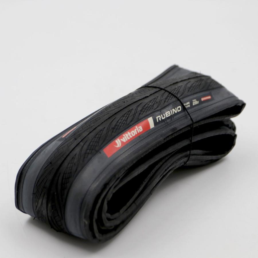 ビットリア RUBINO V G2.0 TLR 700×28C(28-622) チューブレスレディ
