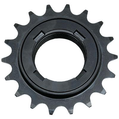 自転車32(3ギア)