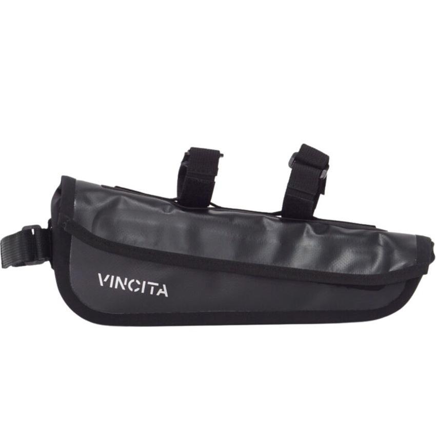 Vinta Frame X10 新品　ビンタフレーム Vinta Frame X10 アマゾンで販売中！ #vintaframe #vinta_frame