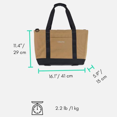 バッグ iBONITA12000 Amazon | KEMIMOTO シートバッグ バイク 拡張機能あり 40-52L