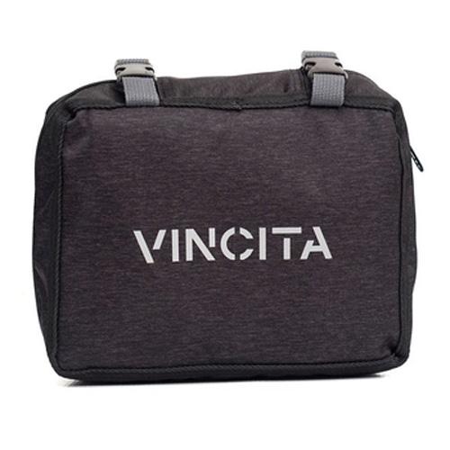 vincita brompton 輪行バッグ VINCITA ヴィンチタ SINGLE LAYER TRANSPORT BAG FOR BROMPTON 輪行袋