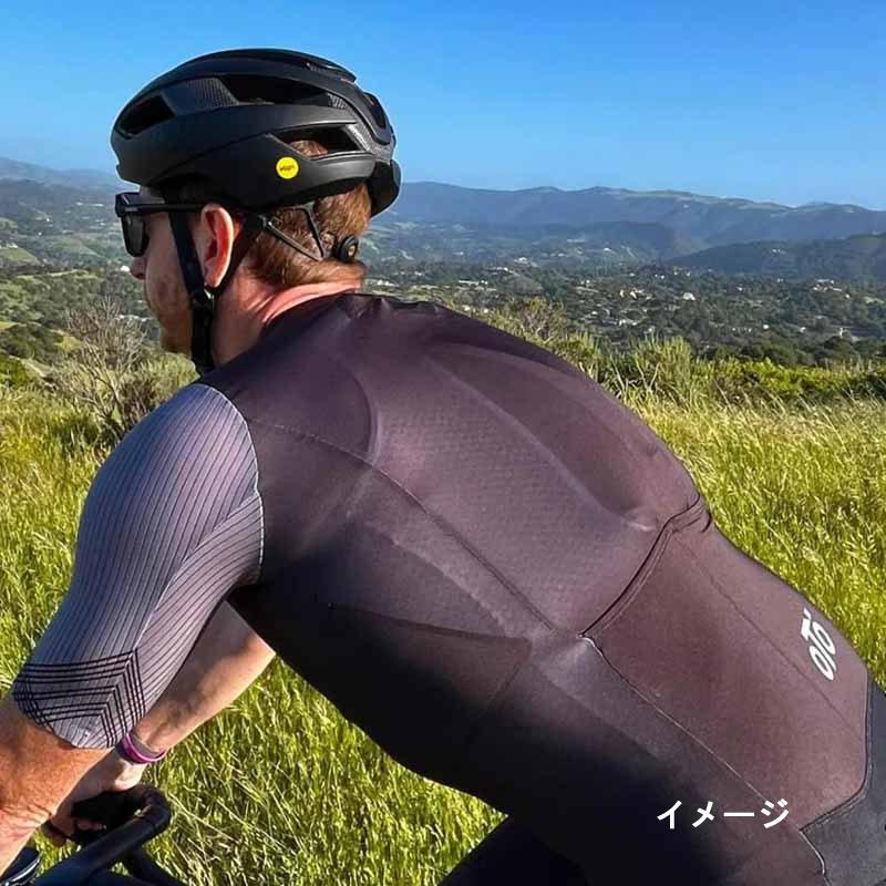 ヴェロトーゼ ハイドロベスト ホワイト : ワールドサイクル