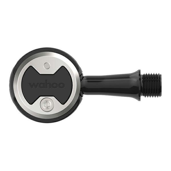 WAHOO（ワフー） スピードプレイ コンプ ペダル イージーテンション