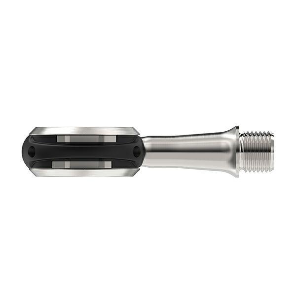 WAHOO（ワフー） スピードプレイ ゼロ ペダル スタンダードテンション