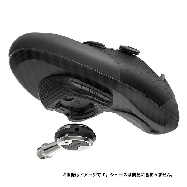 WAHOO（ワフー） スピードプレイ ゼロ ペダル スタンダードテンション