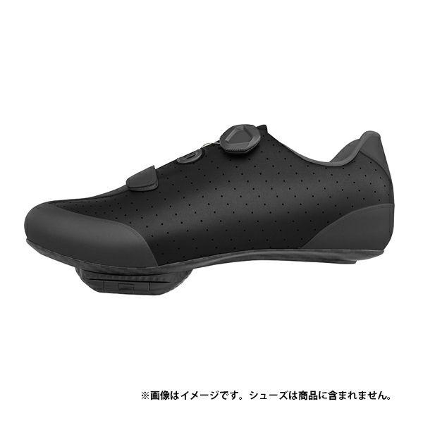 WAHOO（ワフー） スピードプレイ ゼロ ペダル スタンダードテンション