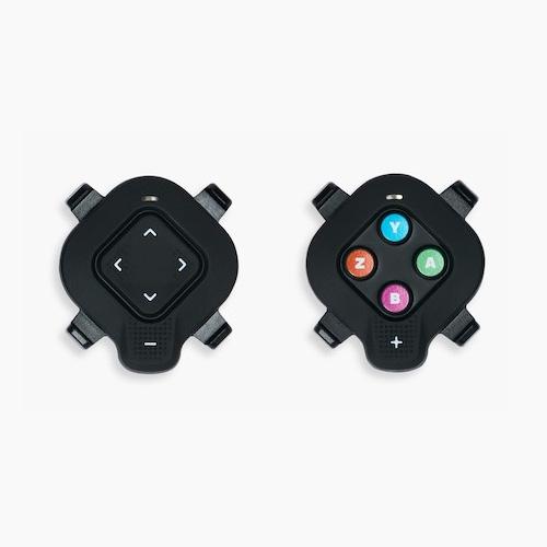 WAHOO（ワフー） キッカーコア 2 with Zwift Cog and Click : ワールド