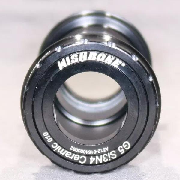 ウィッシュボーン BBB3024 42mm/79mm ボトムブラケット : ワールド