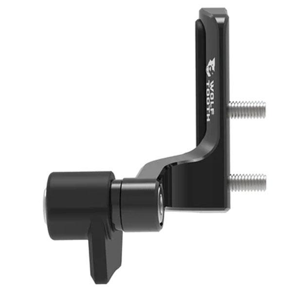 CYCLE⭐︎ドーロスター ICONIC.jpg