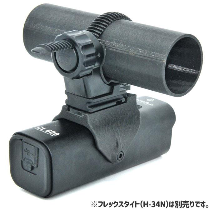 即納】【即納】ゆるふわーくす YF079B TOWILD CL600/900/1000 即納】【即納】ゆるふわーくす YF079B TOWILD CL600/900/1000