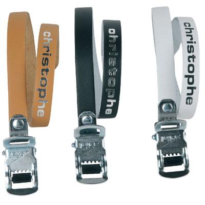 ゼファール クリストフ レザーストラップ 【自転車】【ロードレーサー