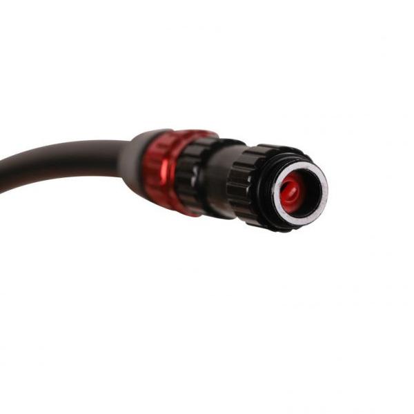 ゼファール PROFIL MAX FP60 Z-TURN フロアポンプ : ワールドサイクル