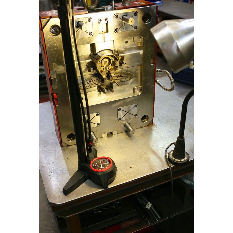 ゼファール PROFIL MAX FP60 Z-TURN フロアポンプ : ワールドサイクル