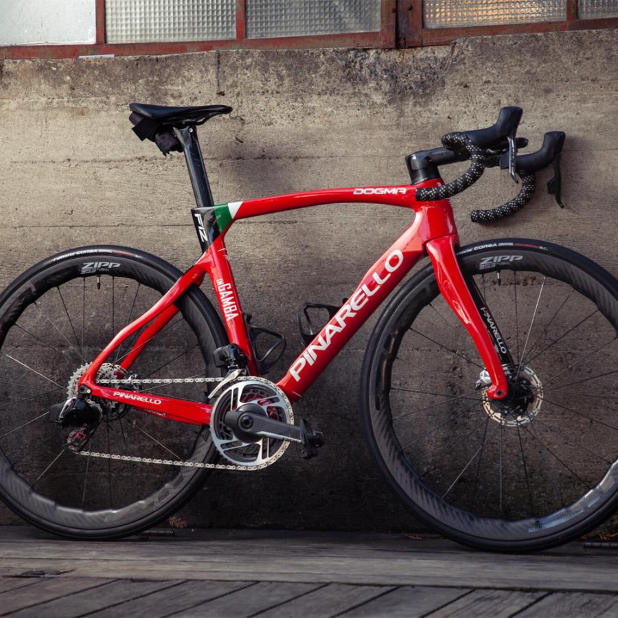 ZIPP 353 NSW Tubeless Disc 後のみ XDR : ワールドサイクル - 通販