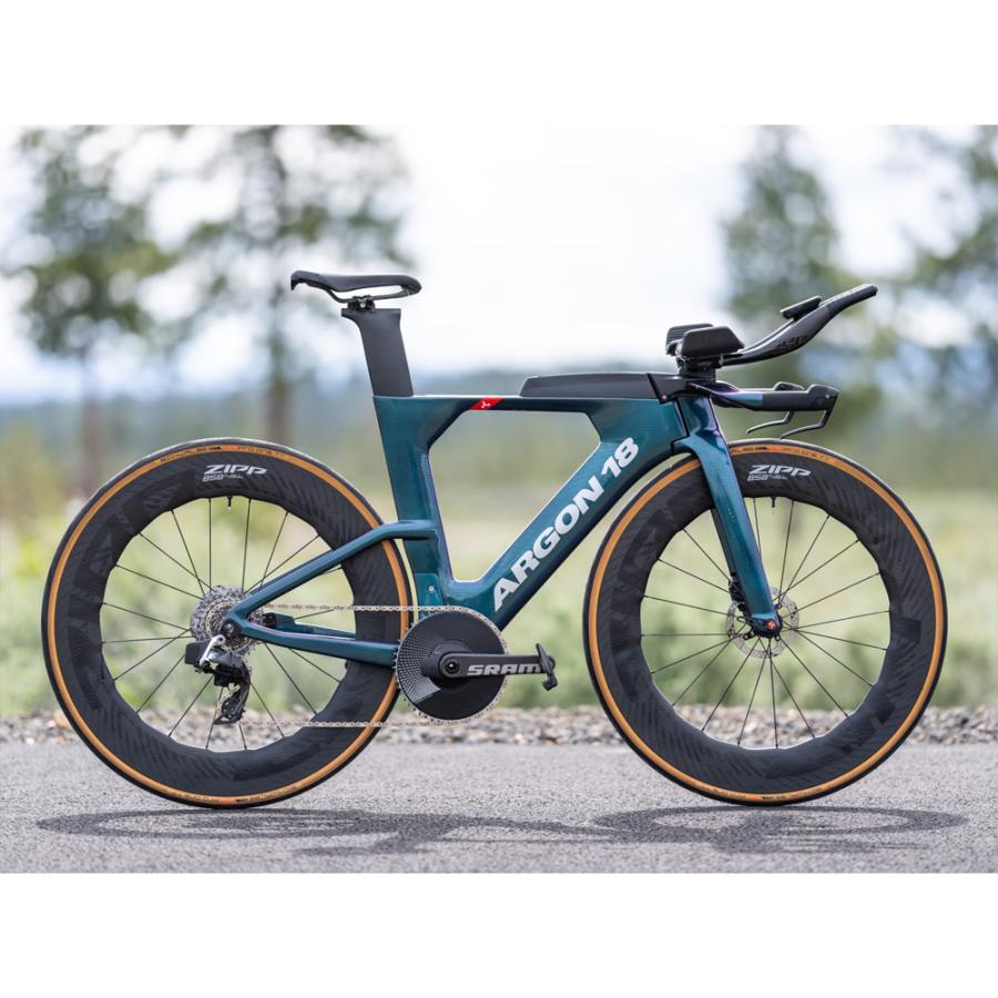 ZIPP 858 NSW Tubeless Disc 前のみ : ワールドサイクル - 通販 ZIPP 858 NSW Tubeless Disc 前のみ : ワールドサイクル - 通販
