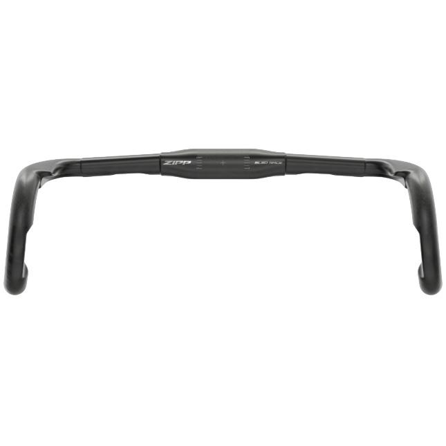 ZIPP SL-80 Race Carbon Handlebar バークランプ径：31.8mm カーボン
