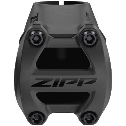 ZIPP SL Speed Carbon Stem 6° クランプ径：31.8mm : ワールドサイクル 