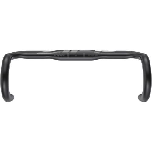 ZIPP Service Course SL-70 Ergo Handlebar マットブラック : ワールド