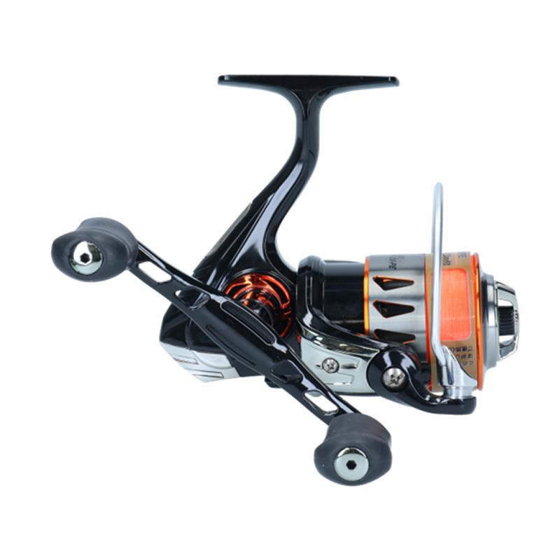 DAIWA（ダイワ） グローブライド製 スポーツライン スピニングリール