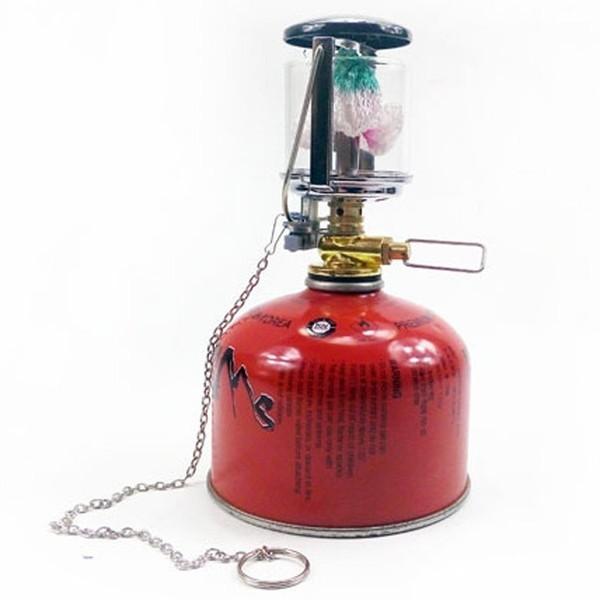 マントル ランタン用 3枚セット バーナー 交換用 防災 災害対策 送料