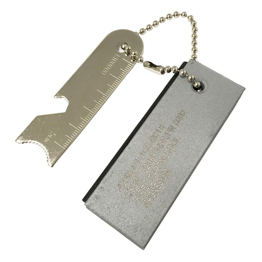 マグネシウム ファイヤースターター 火打石 防災 災害対策 アウトドア サバイバル Simpleisure Qaa01n0 フィッシングジャパンヤフー店 通販 Yahoo ショッピング