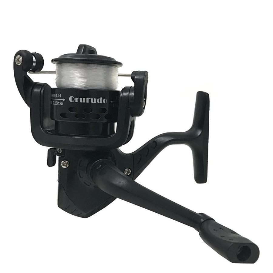 オ*ワ様 Cardinal C3 スピニングリール 部品取り用　ジャンク 部品取り用 ジャンク Cardinal C3 スピニングリール - メルカリ