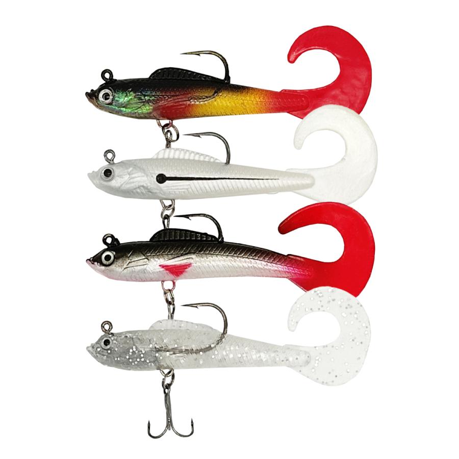 【ルアーまとめ売り】スイムベイト　大量　ギル　バス釣り　セット　釣具　釣り ルアーまとめ売り】スイムベイト 大量 ギル バス釣り セット