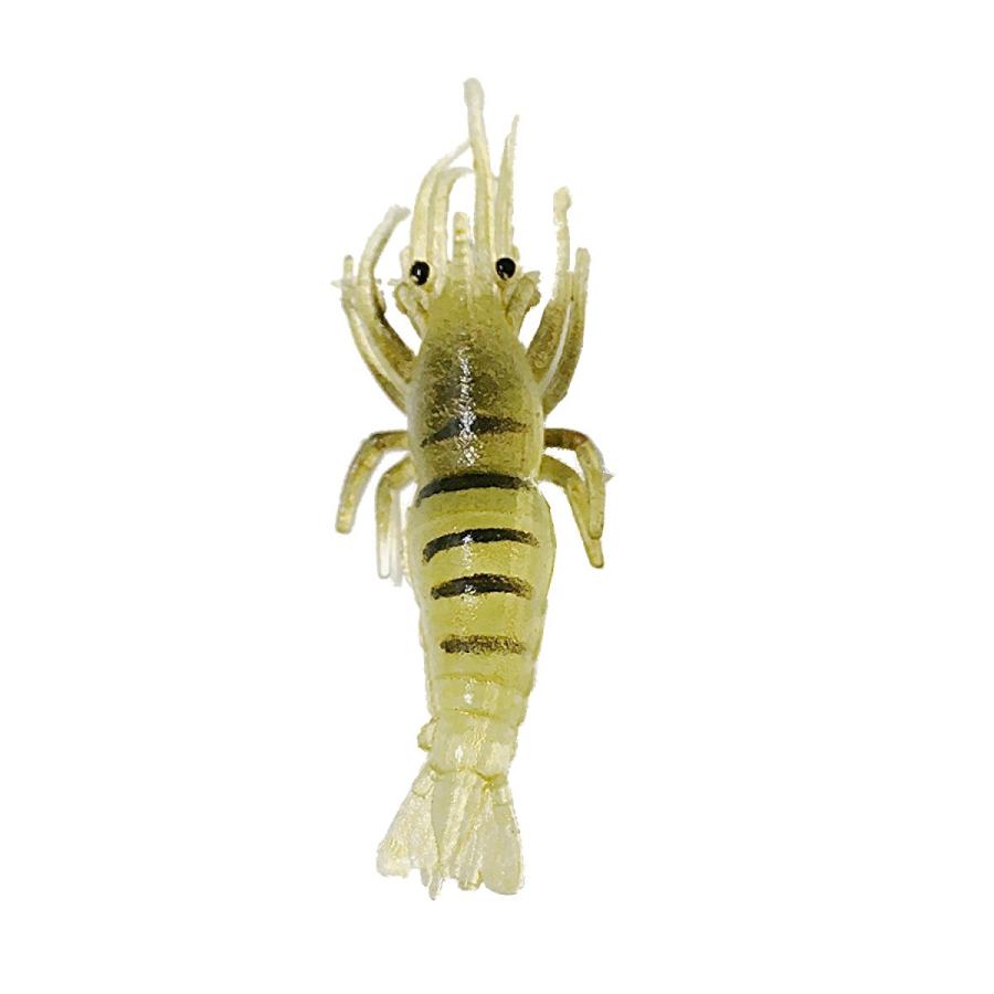 ワーム、ルアー、針、まとめ売り！ 71Pp4oYFs2L._AC_UL210_SR210,