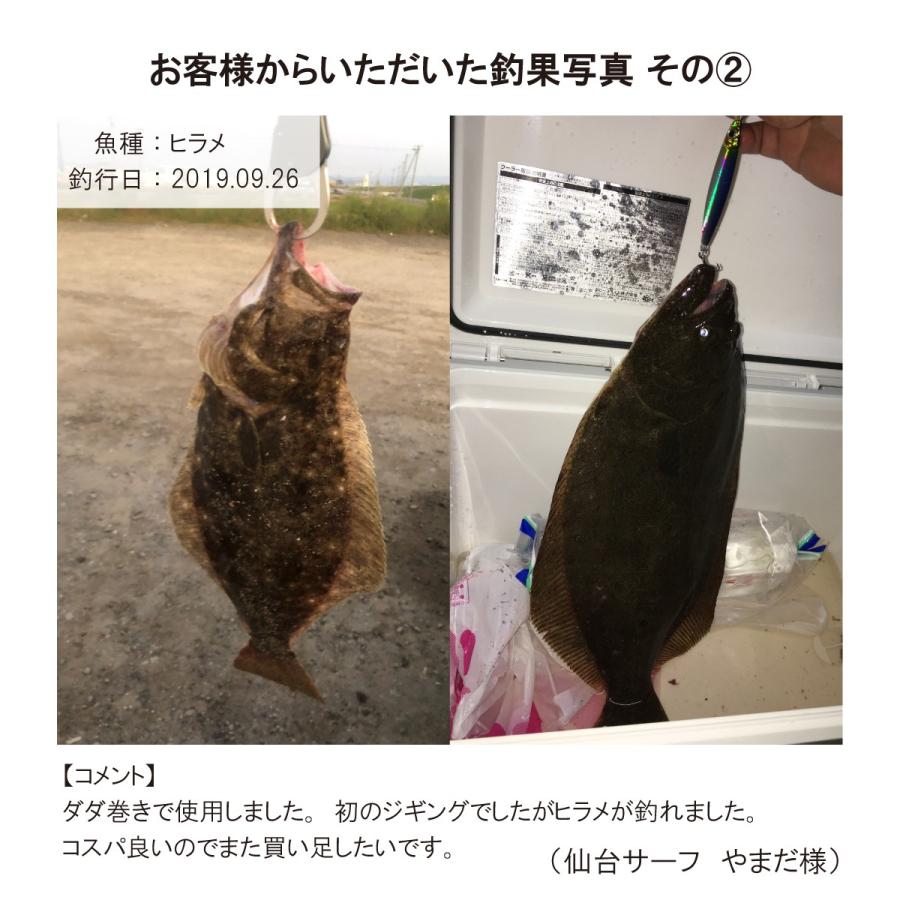 オルルド釣具 釣り具 ルアー メタルジグd ルアーセット シルバーアイ 銀目 g 30g 40g 60g 80g Qbb フィッシングジャパンヤフー店 通販 Yahoo ショッピング