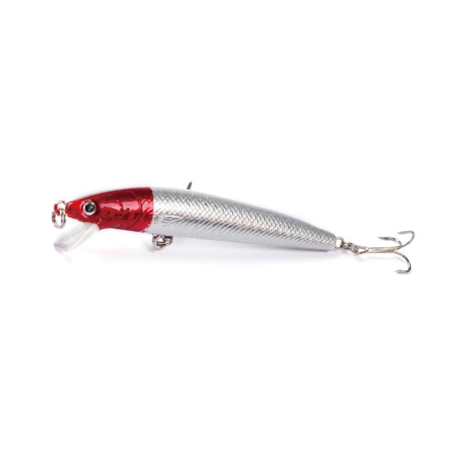オルルド釣具 釣り具 ルアー フローティングミノー 5カラー 5個セット 9.5cm 8.5g :qb100147a01n0:フィッシングジャパンヤフー店 - 通販 - Yahoo!ショッピング オルルド釣具 釣り具 ルアー フローティングミノー 5カラー 5個セット 9.5cm 8.5g :qb100147a01n0:フィッシングジャパンヤフー店 - 通販 - Yahoo!ショッピング