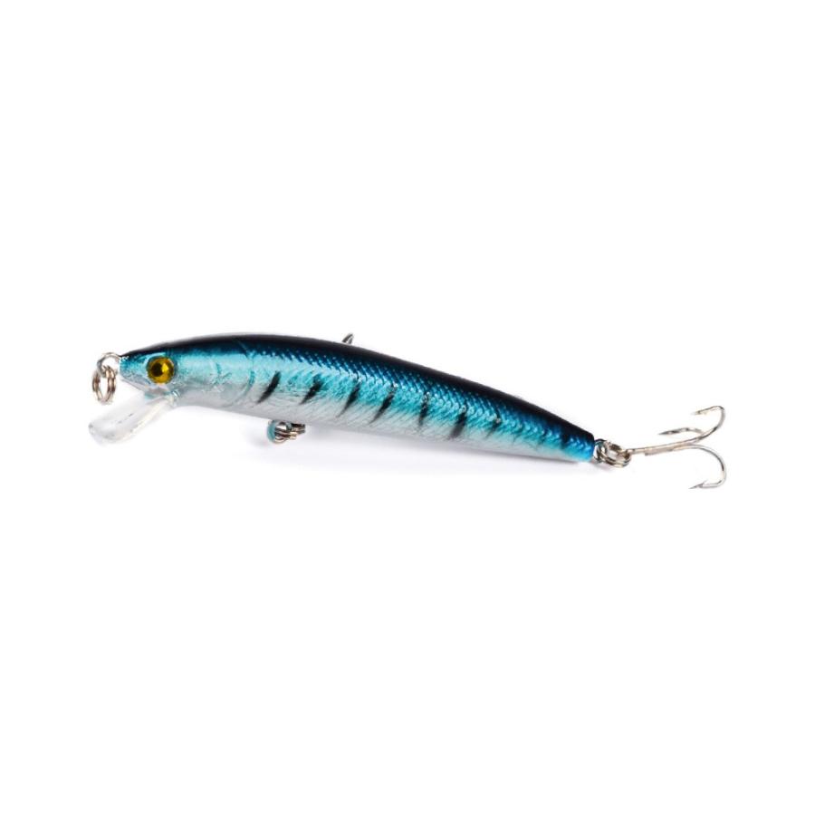 オルルド釣具 釣り具 ルアー フローティングミノー 5カラー 5個セット 9.5cm 8.5g :qb100147a01n0:フィッシングジャパンヤフー店 - 通販 - Yahoo!ショッピング オルルド釣具 釣り具 ルアー フローティングミノー 5カラー 5個セット 9.5cm 8.5g :qb100147a01n0:フィッシングジャパンヤフー店 - 通販 - Yahoo!ショッピング