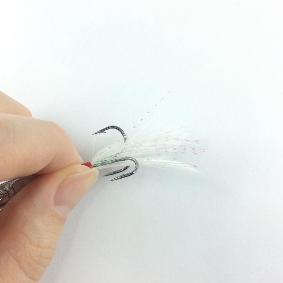 オルルド釣具 釣り具 ルアー ヒラメスプーン ヒラルドa 6 4cm 30g Qba03n0 フィッシングジャパンヤフー店 通販 Yahoo ショッピング