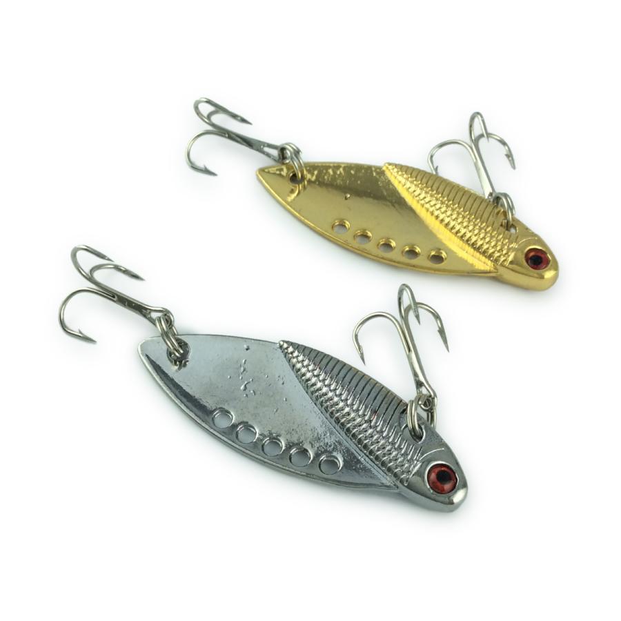 メタル製シルバー長方形オブジェ 5個セット スチールラック 幅66cm メタルラック 5段 MR-6518J (ポール直径25mm