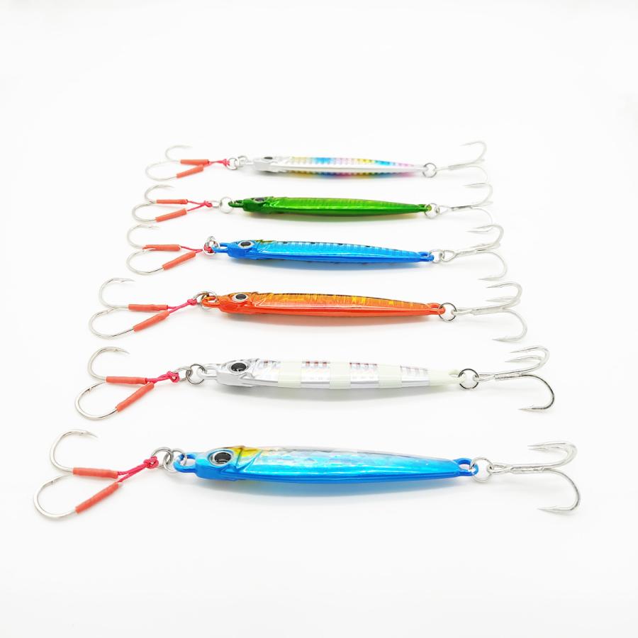 オルルド釣具 釣り具 ルアー メタルジグ タングステン タングルドb 単品 60g 80g Qb1000 2 フィッシングジャパンヤフー店 通販 Yahoo ショッピング