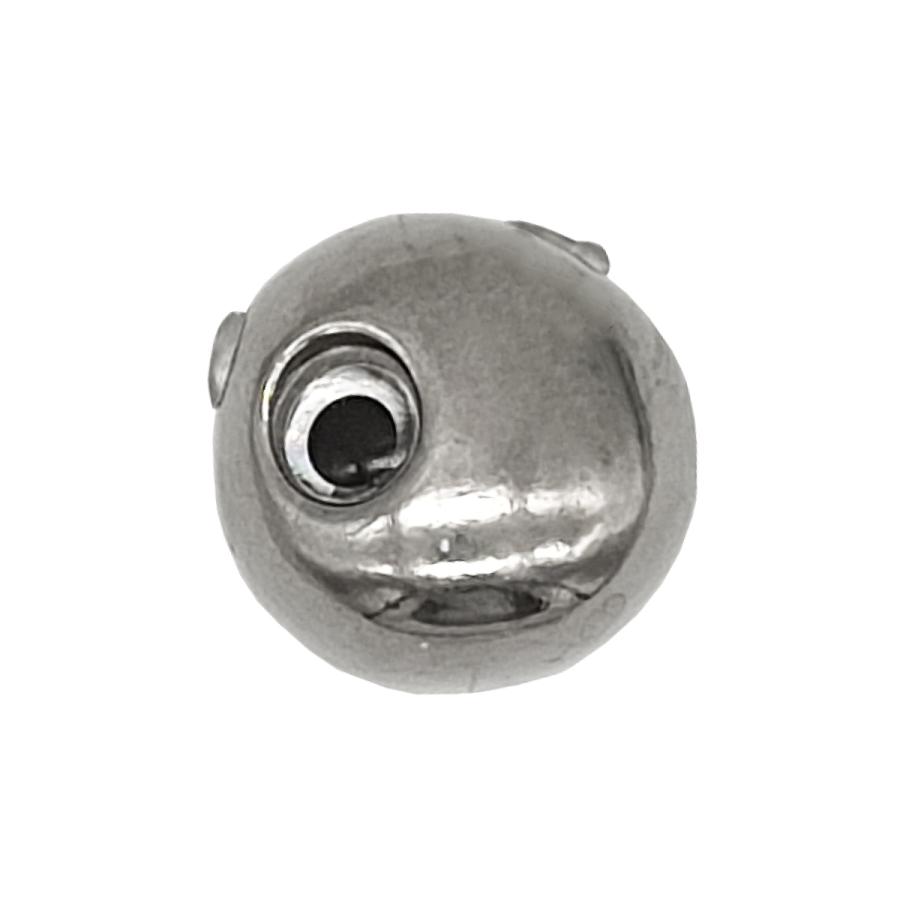 オルルド釣具 タングステン タイラバ用ヘッド 120g 150g 単品